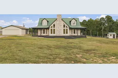 23241 County Road 2159, Troup, TX 75789 - Photo 6