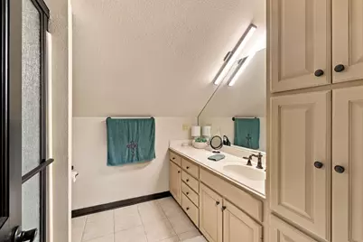 23241 County Road 2159, Troup, TX 75789 - Photo 24