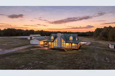 23241 County Road 2159, Troup, TX 75789 - Photo 4