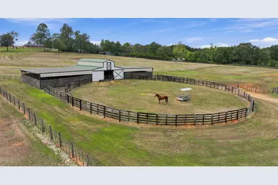 23241 County Road 2159, Troup, TX 75789 - Photo 36