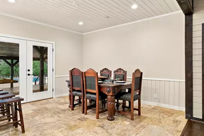 23241 County Road 2159, Troup, TX 75789 - Photo 10