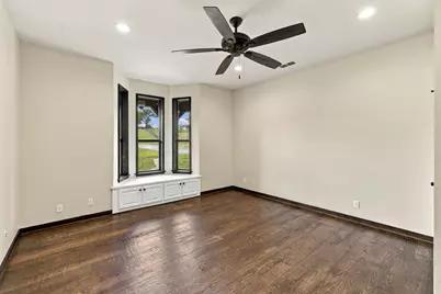 23241 County Road 2159, Troup, TX 75789 - Photo 20
