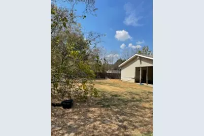 1712 Potter Lane, Mesquite, TX 75149 - Photo 12