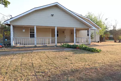 1712 Potter Lane, Mesquite, TX 75149 - Photo 1