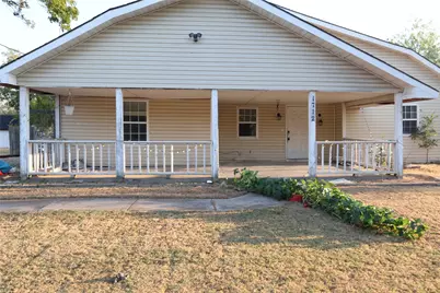 1712 Potter Lane, Mesquite, TX 75149 - Photo 2