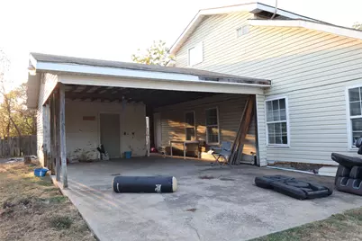 1712 Potter Lane, Mesquite, TX 75149 - Photo 4