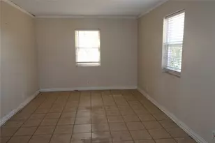 1712 Potter Ln, Mesquite, TX 75149 - Photo 8