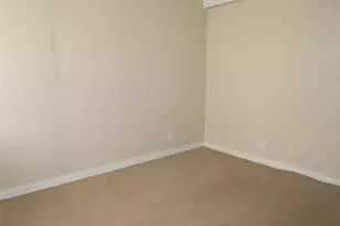 1712 Potter Ln, Mesquite, TX 75149 - Photo 6