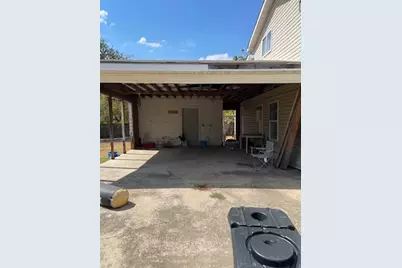 1712 Potter Lane, Mesquite, TX 75149 - Photo 14