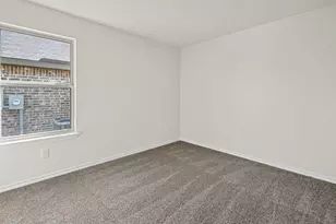 100 Silvergrass St, Royse City, TX 75189 - Photo 38