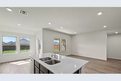 100 Silvergrass Street, Royse City, TX 75189 - Photo 12