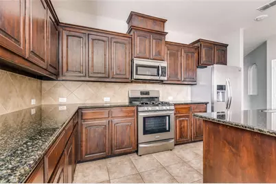 1733 Kachina Lodge Road, Fort Worth, TX 76131 - Photo 6