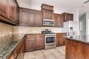 1733 Kachina Lodge Rd, Fort Worth, TX 76131 - Photo 6