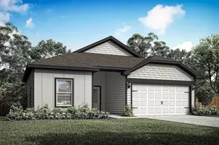 139 N Is Dr, Terrell, TX 75160 - Photo 1