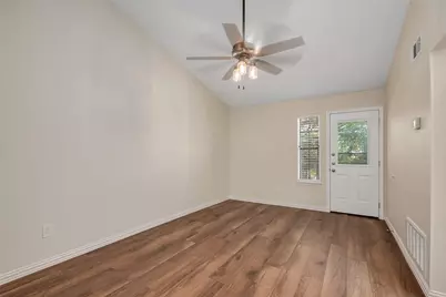 3635 Garden Brook Drive #20200L, Farmers Branch, TX 75234 - Photo 16