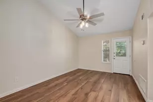 3635 Garden Brook Dr, Farmers Branch, TX 75234 - Photo 16