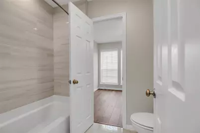 3635 Garden Brook Drive #20200L, Farmers Branch, TX 75234 - Photo 22