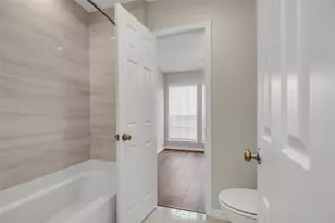 3635 Garden Brook Dr, Farmers Branch, TX 75234 - Photo 22