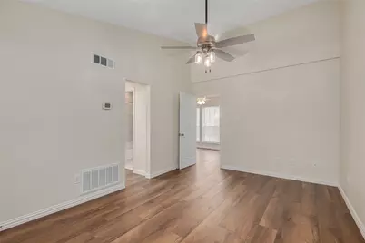 3635 Garden Brook Drive #20200L, Farmers Branch, TX 75234 - Photo 18