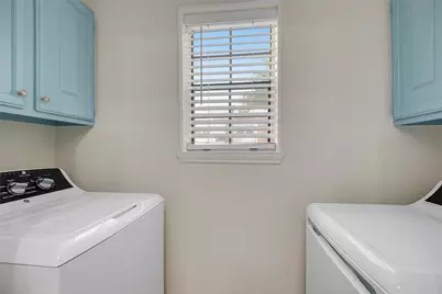 3635 Garden Brook Drive #20200L, Farmers Branch, TX 75234 - Photo 8