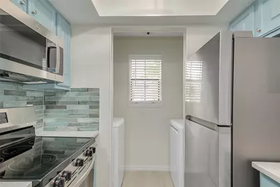 3635 Garden Brook Drive #20200L, Farmers Branch, TX 75234 - Photo 6