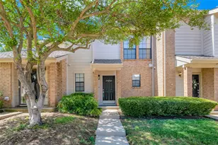 3635 Garden Brook Dr, Farmers Branch, TX 75234 - Photo 1