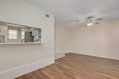 3635 Garden Brook Drive #20200L, Farmers Branch, TX 75234 - Photo 12