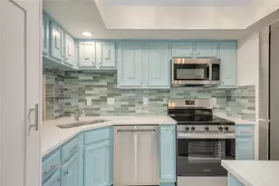 3635 Garden Brook Dr, Farmers Branch, TX 75234 - Photo 4