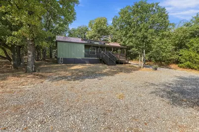 140 Davidson Circle, Pottsboro, TX 75076 - Photo 38