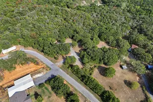 140 Davidson Cir, Pottsboro, TX 75076 - Photo 24