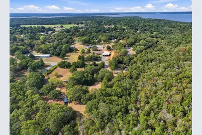 140 Davidson Circle, Pottsboro, TX 75076 - Photo 34