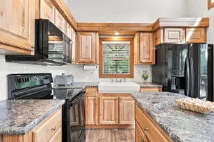 140 Davidson Cir, Pottsboro, TX 75076 - Photo 12