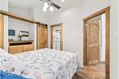 140 Davidson Circle, Pottsboro, TX 75076 - Photo 20
