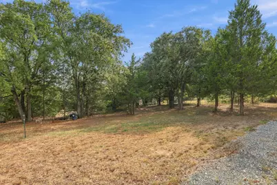 140 Davidson Circle, Pottsboro, TX 75076 - Photo 40