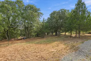 140 Davidson Cir, Pottsboro, TX 75076 - Photo 40