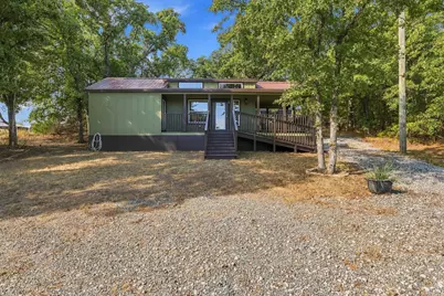 140 Davidson Circle, Pottsboro, TX 75076 - Photo 4