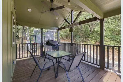 140 Davidson Circle, Pottsboro, TX 75076 - Photo 22