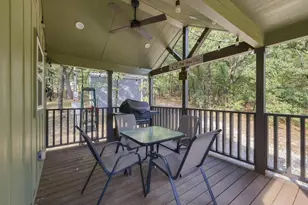 140 Davidson Cir, Pottsboro, TX 75076 - Photo 22