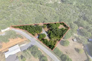140 Davidson Cir, Pottsboro, TX 75076 - Photo 1