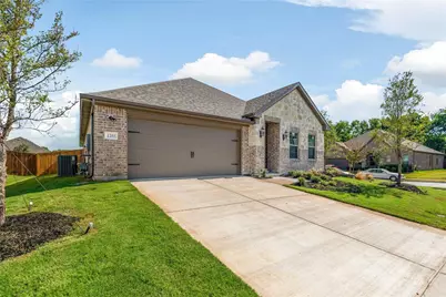 1253 Carinna Drive, Anna, TX 75409 - Photo 32