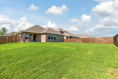 1253 Carinna Drive, Anna, TX 75409 - Photo 4