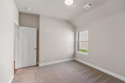 1253 Carinna Drive, Anna, TX 75409 - Photo 14