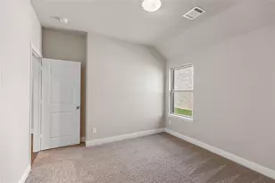 1253 Carinna Dr, Anna, TX 75409 - Photo 14