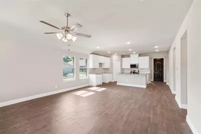 1253 Carinna Drive, Anna, TX 75409 - Photo 24