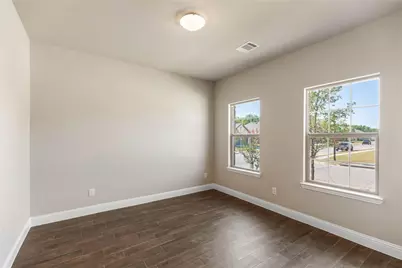 1253 Carinna Drive, Anna, TX 75409 - Photo 28