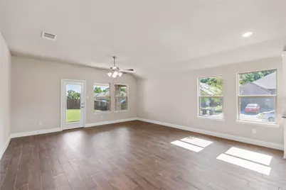 1253 Carinna Drive, Anna, TX 75409 - Photo 26