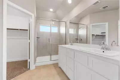 1253 Carinna Drive, Anna, TX 75409 - Photo 10