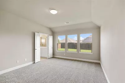 1253 Carinna Drive, Anna, TX 75409 - Photo 12