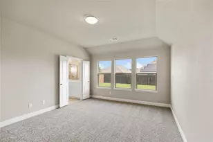 1253 Carinna Dr, Anna, TX 75409 - Photo 12