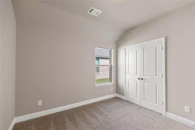 1253 Carinna Drive, Anna, TX 75409 - Photo 16